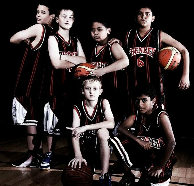 Shenley_Team_U12_compressed2