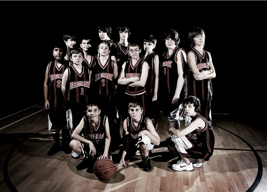 Shenley_Team_U14_compressed