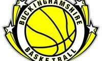 BucksBasketball_Logo