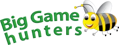 http://www.gardengames.co.uk/acatalog/Sports.html