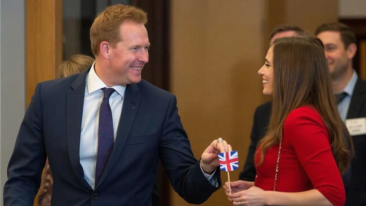 Angela Rayner resignation: Can Keir Starmer contain the stamp duty backlash?