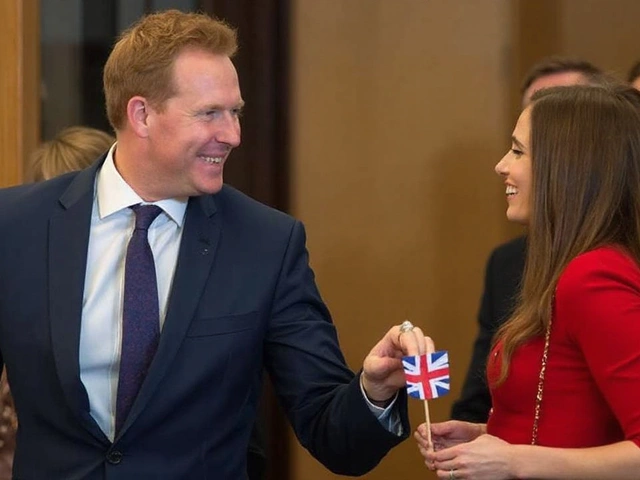 Angela Rayner resignation: Can Keir Starmer contain the stamp duty backlash?