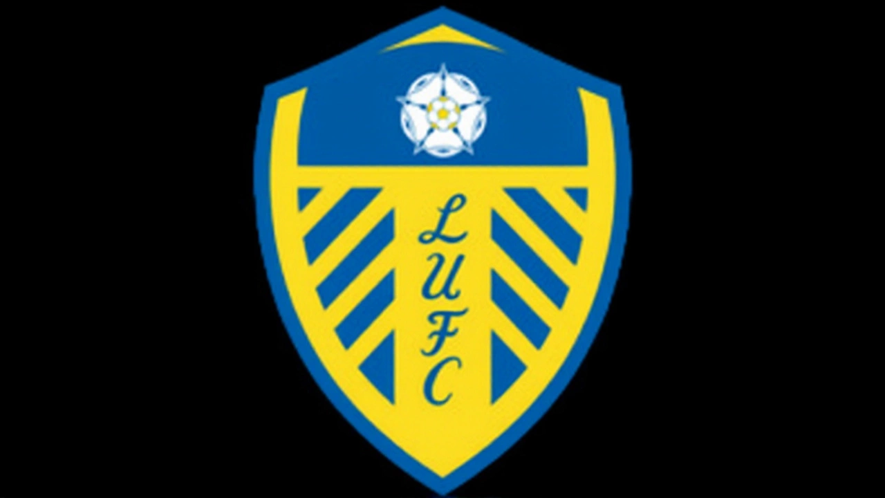 Implications for the Premier League Transfer Market