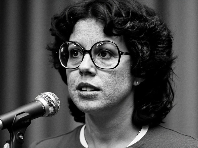 Kathy Kleiner Rubin Survives Ted Bundy Attack, Details Her Recovery