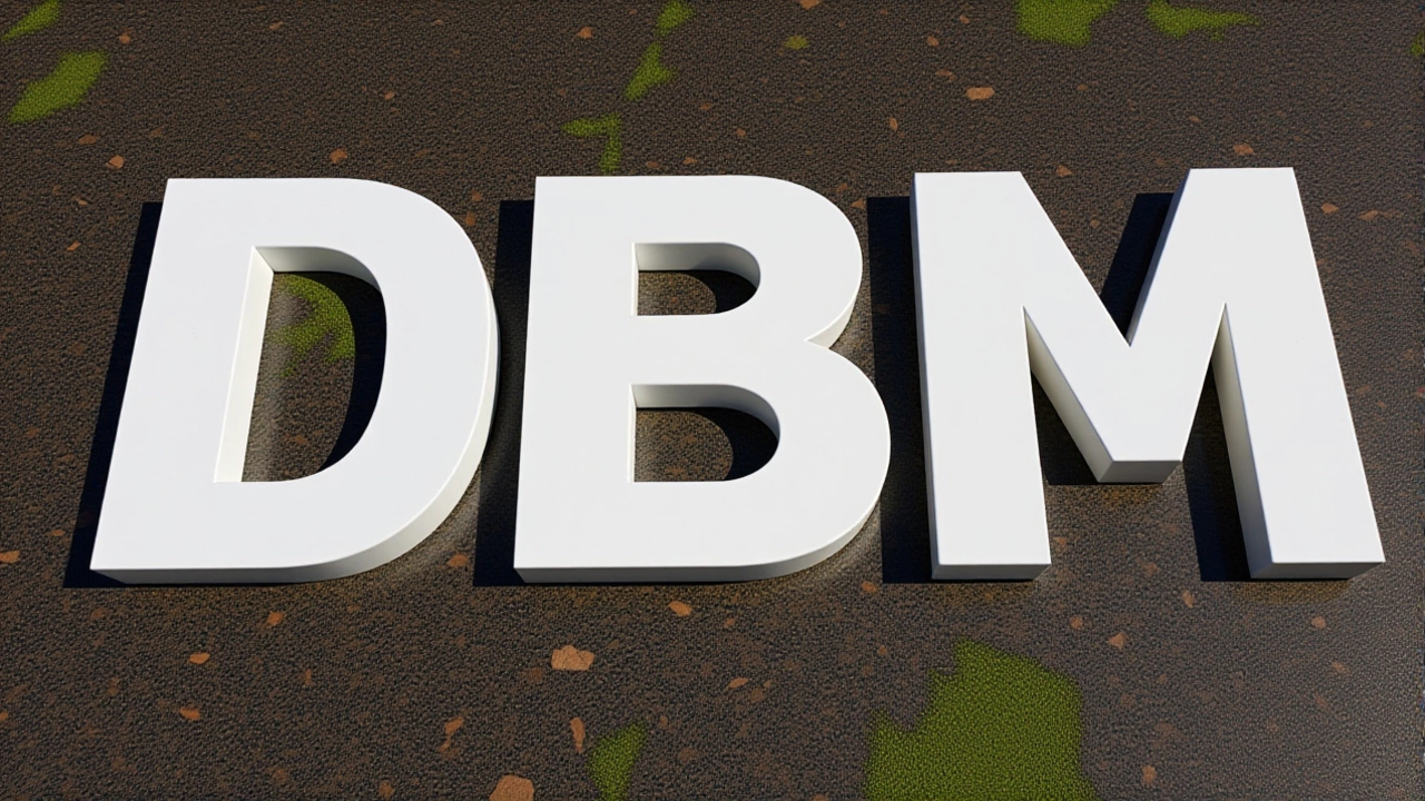 IBM Unveils Nighthawk Quantum Processor, Targets Quantum Advantage by End of 2026