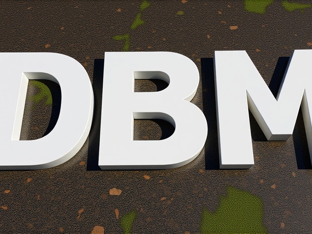 IBM Unveils Nighthawk Quantum Processor, Targets Quantum Advantage by End of 2026