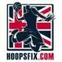 Hoopsfix.com